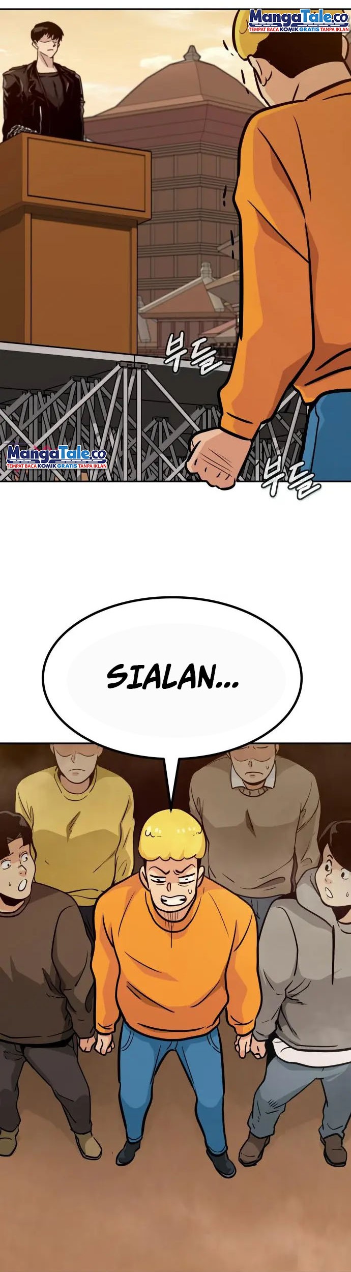 All Rounder Bab 65 halaman 44