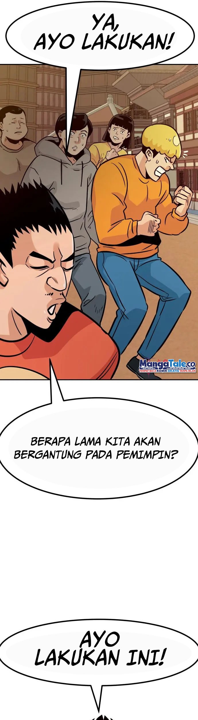 All Rounder Bab 65 halaman 48