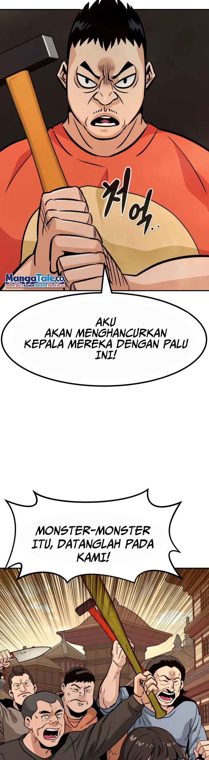 All Rounder Bab 65 halaman 49
