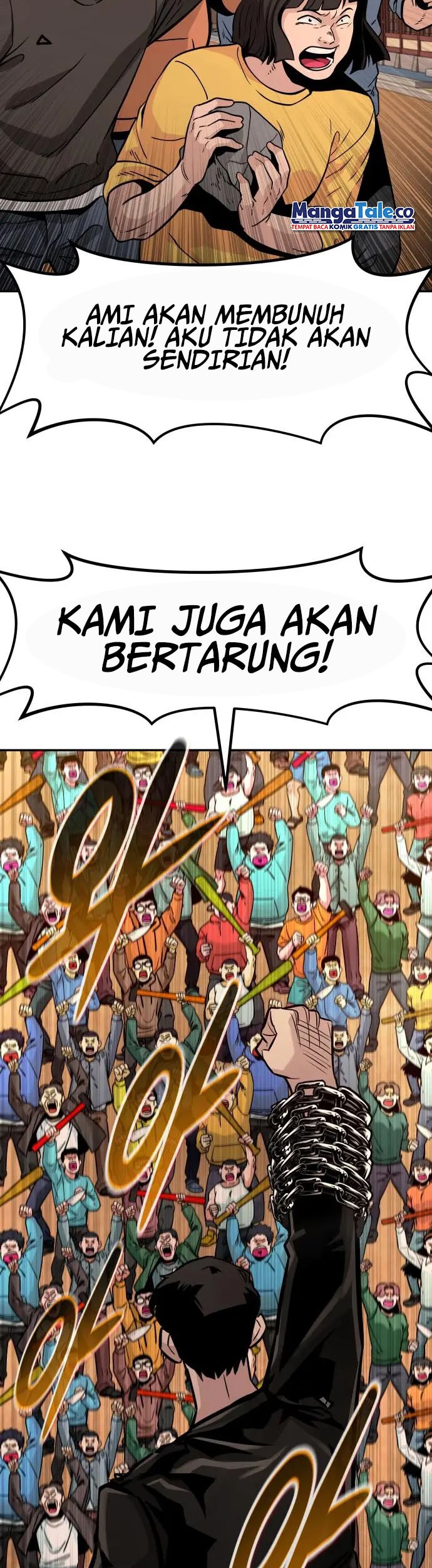All Rounder Bab 65 halaman 50