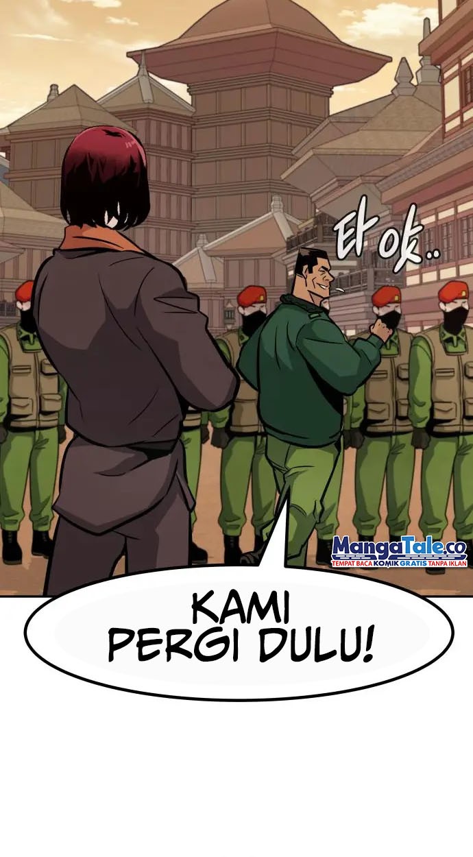 All Rounder Bab 65 halaman 54