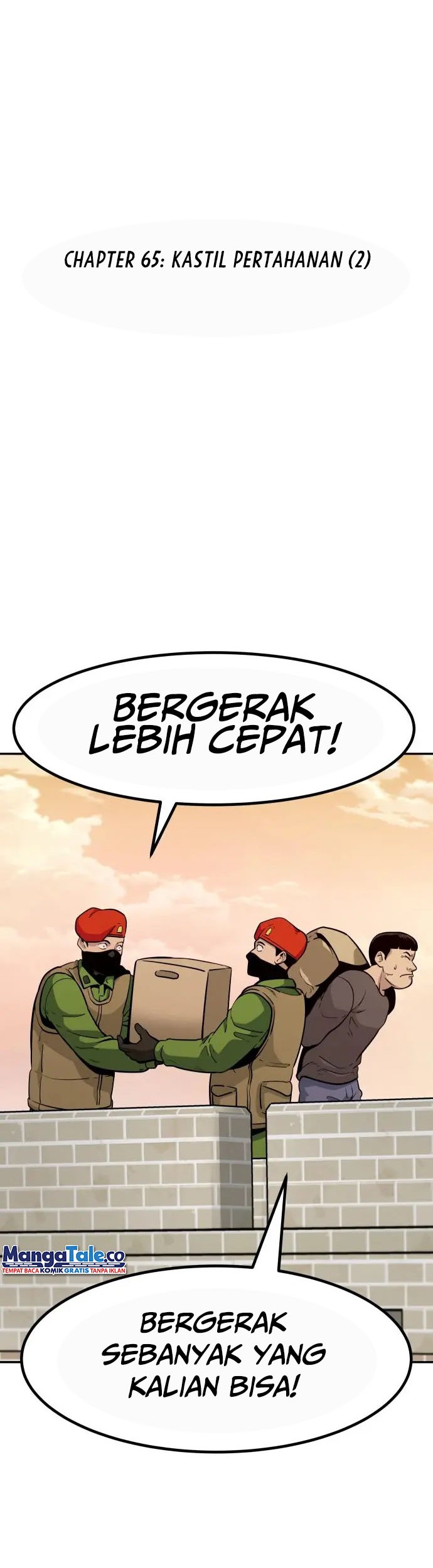 All Rounder Bab 65 halaman 56