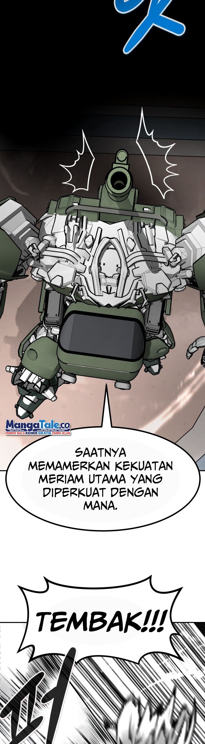 All Rounder Bab 66 halaman 2