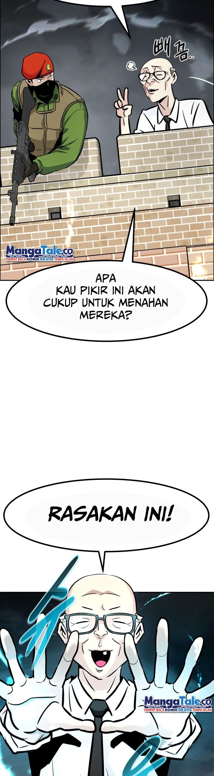 All Rounder Bab 66 halaman 9