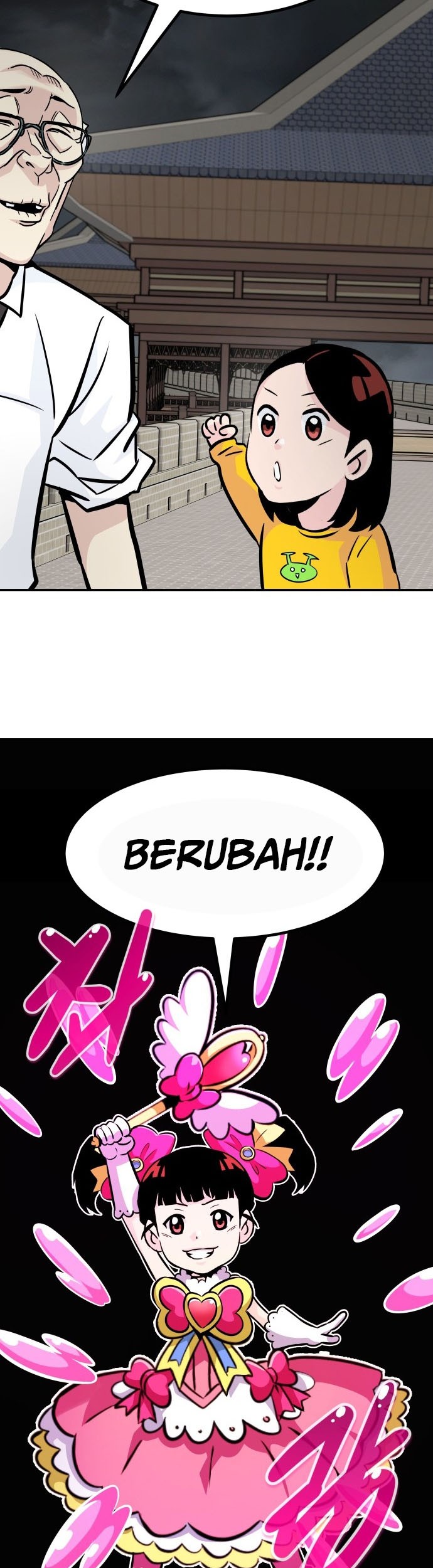 All Rounder Bab 66 halaman 12