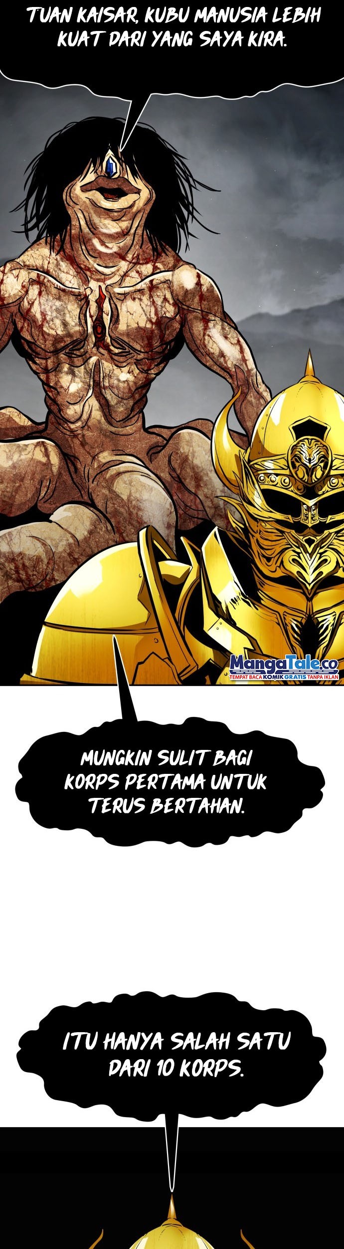 All Rounder Bab 66 halaman 35