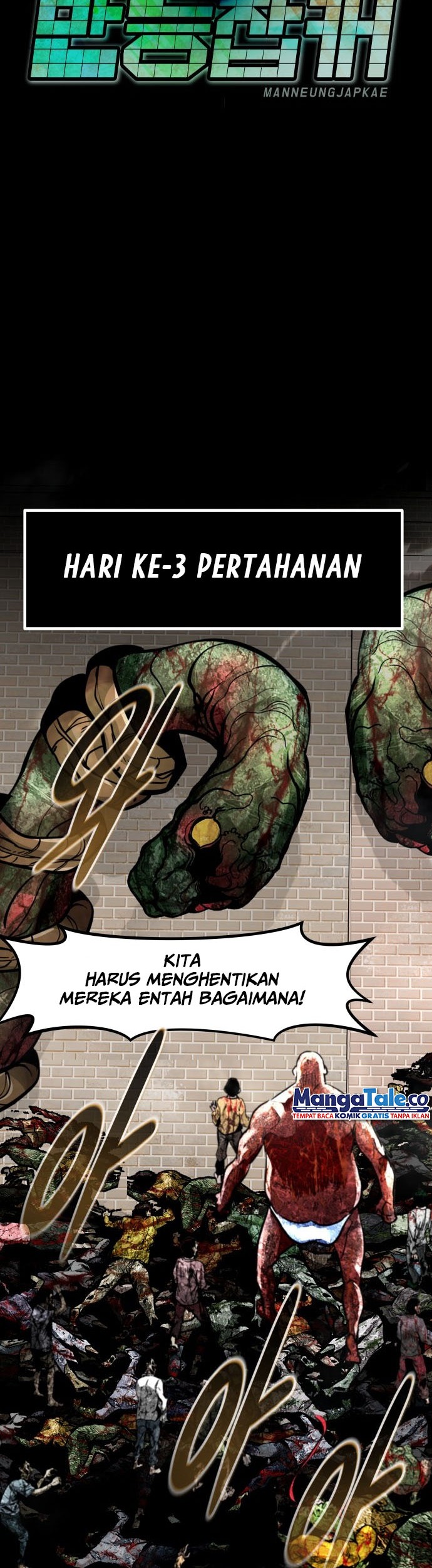 All Rounder Bab 66 halaman 38