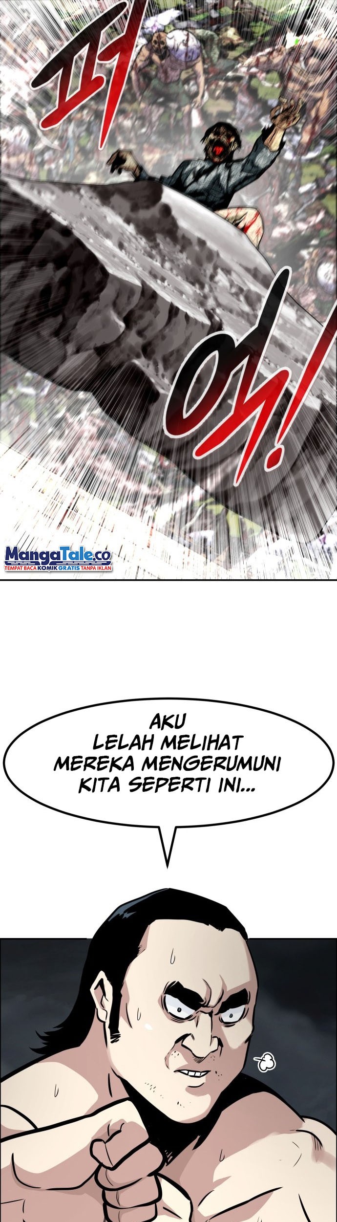 All Rounder Bab 66 halaman 43