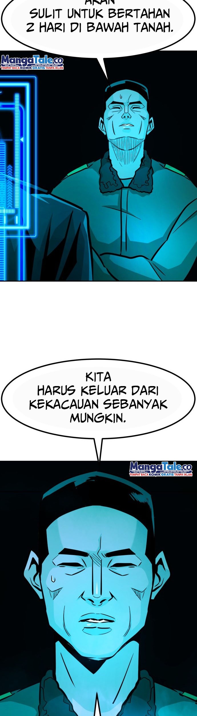 All Rounder Bab 66 halaman 64
