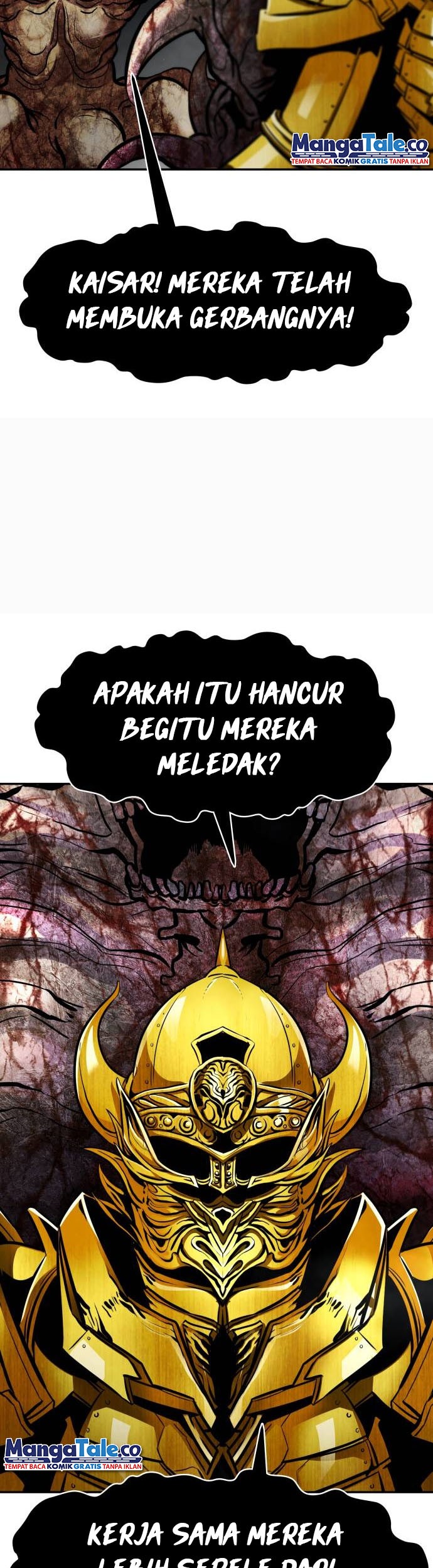 All Rounder Bab 67 halaman 3