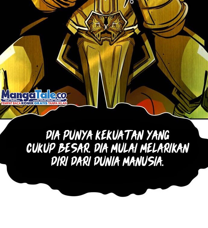 All Rounder Bab 67 halaman 32