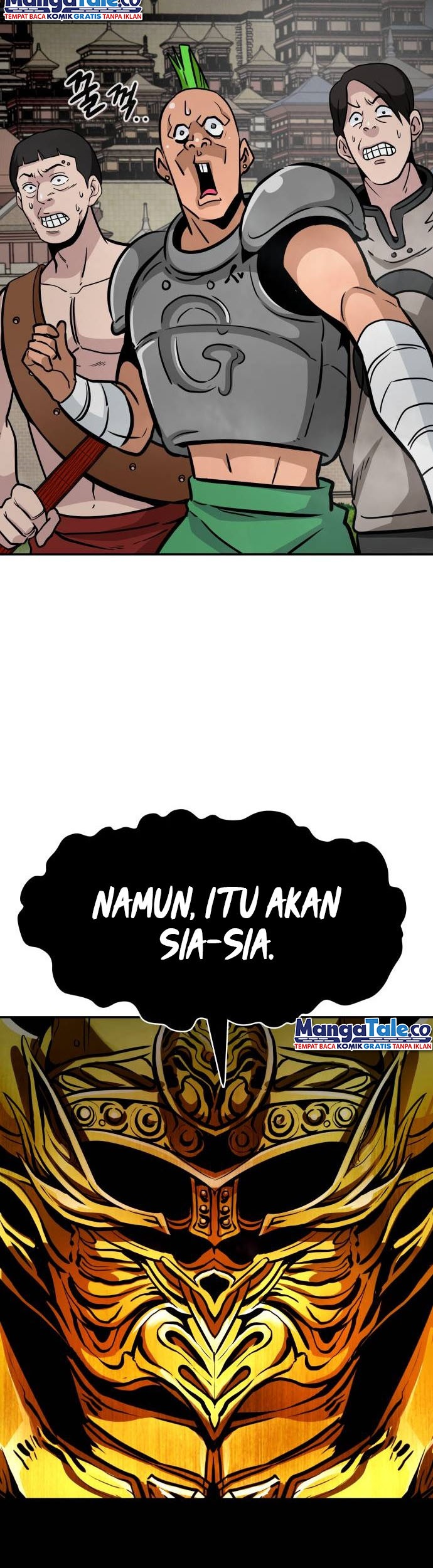 All Rounder Bab 67 halaman 37