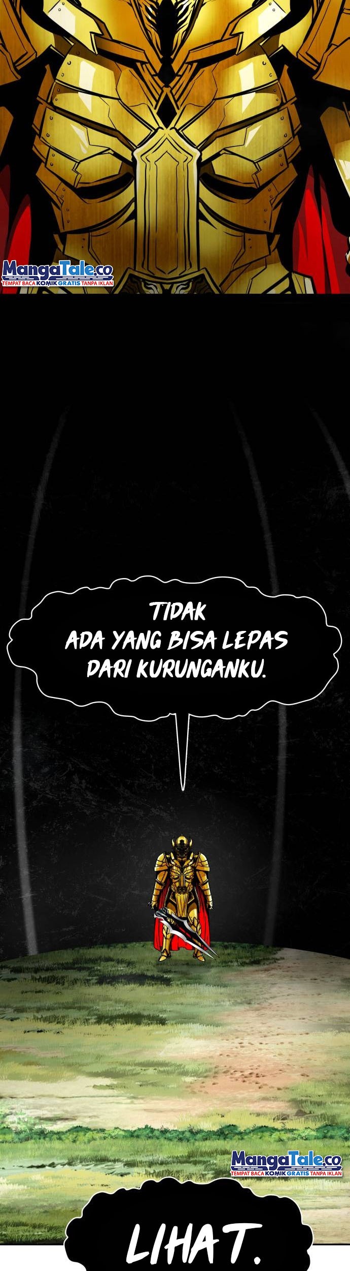 All Rounder Bab 68 halaman 5