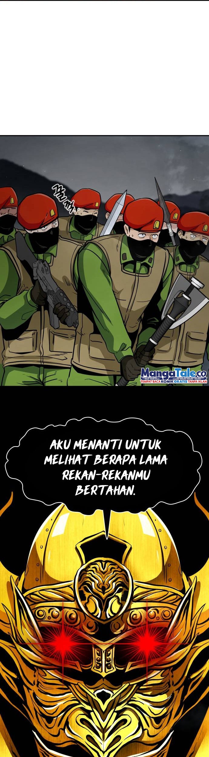 All Rounder Bab 68 halaman 8