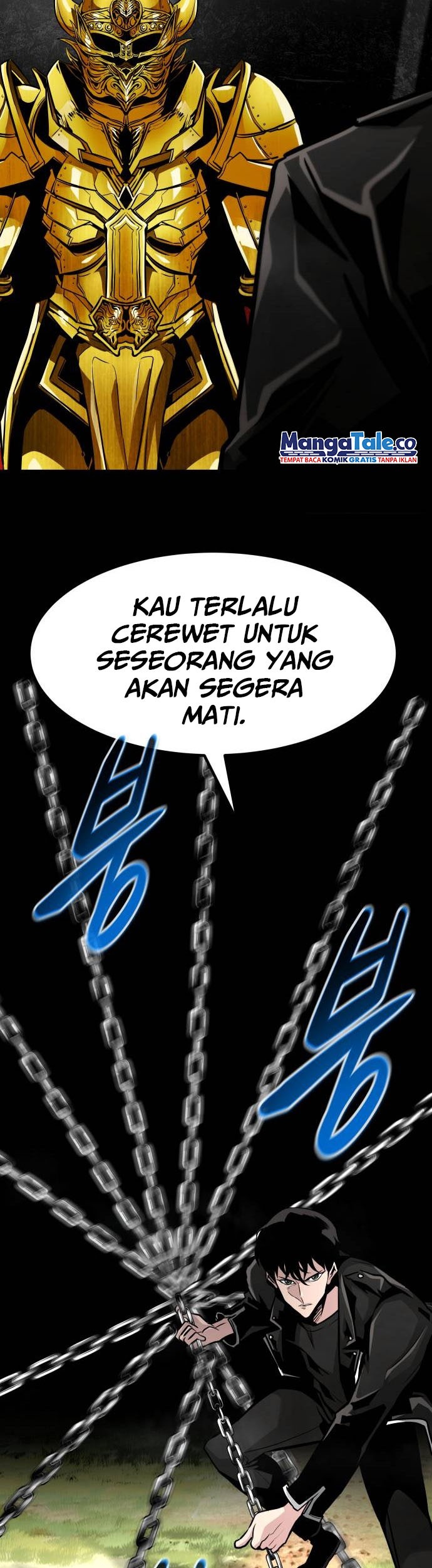 All Rounder Bab 68 halaman 10