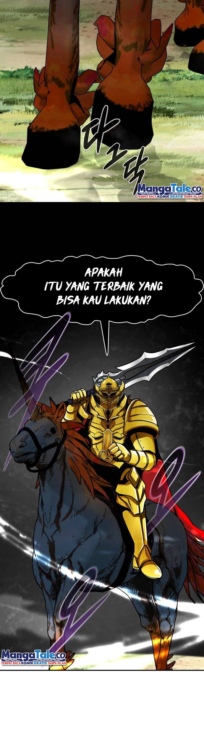 All Rounder Bab 68 halaman 32