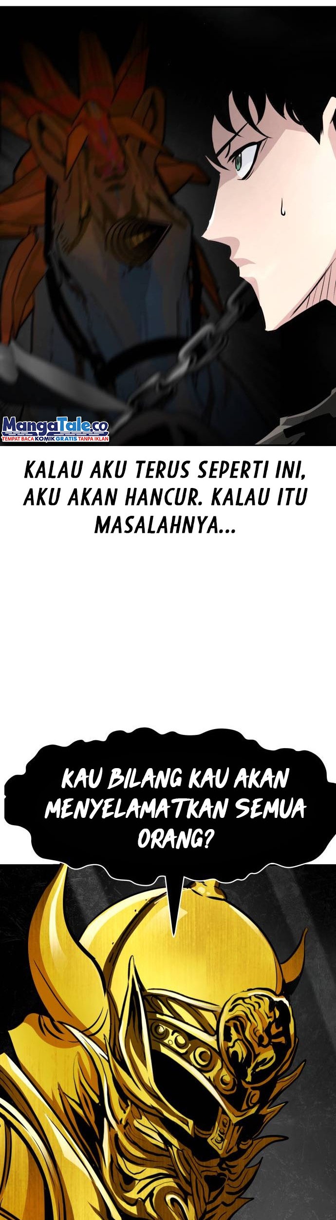 All Rounder Bab 68 halaman 44