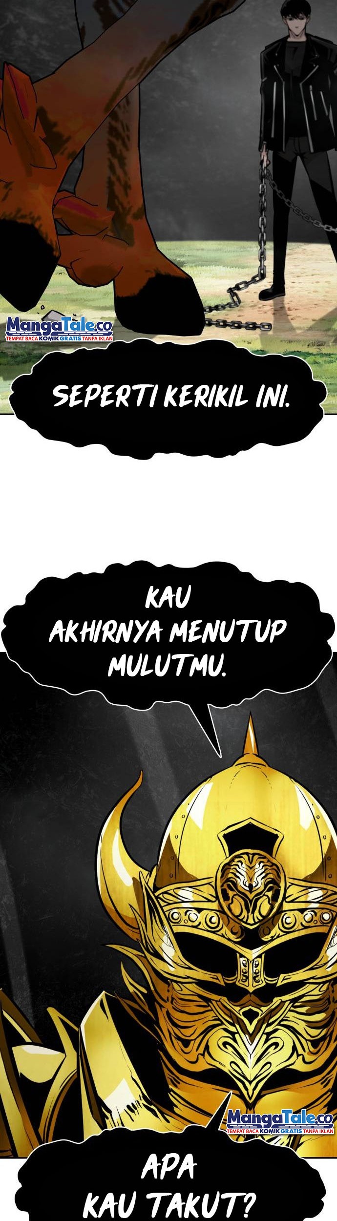 All Rounder Bab 68 halaman 46