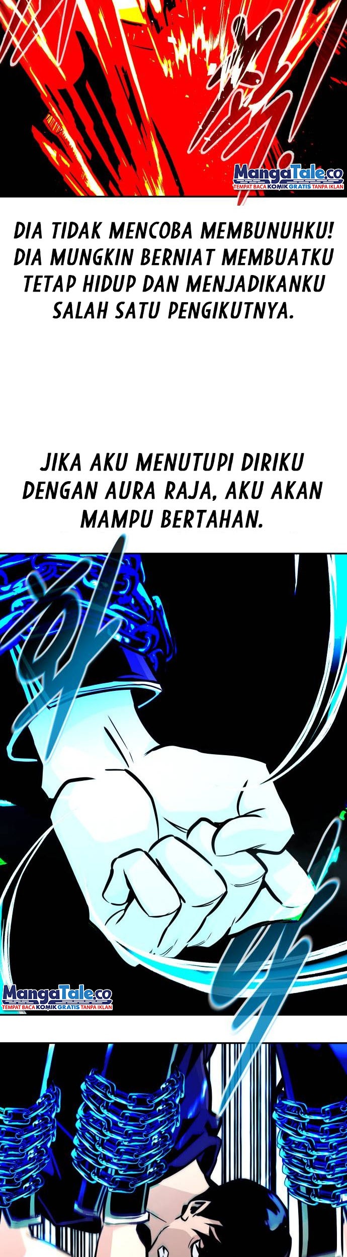All Rounder Bab 68 halaman 57