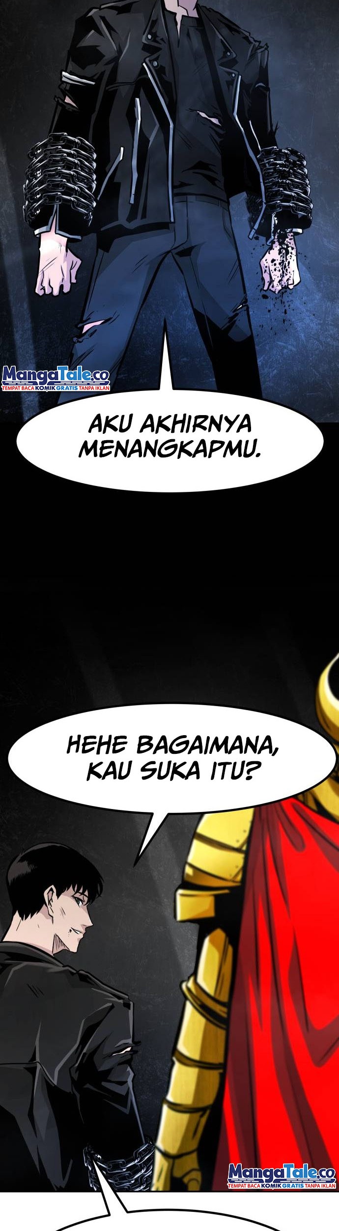 All Rounder Bab 68 halaman 60