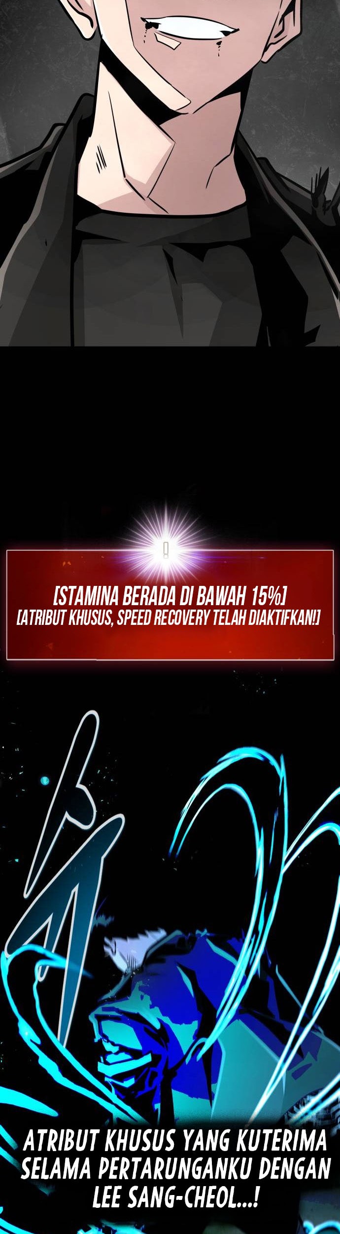 All Rounder Bab 68 halaman 63