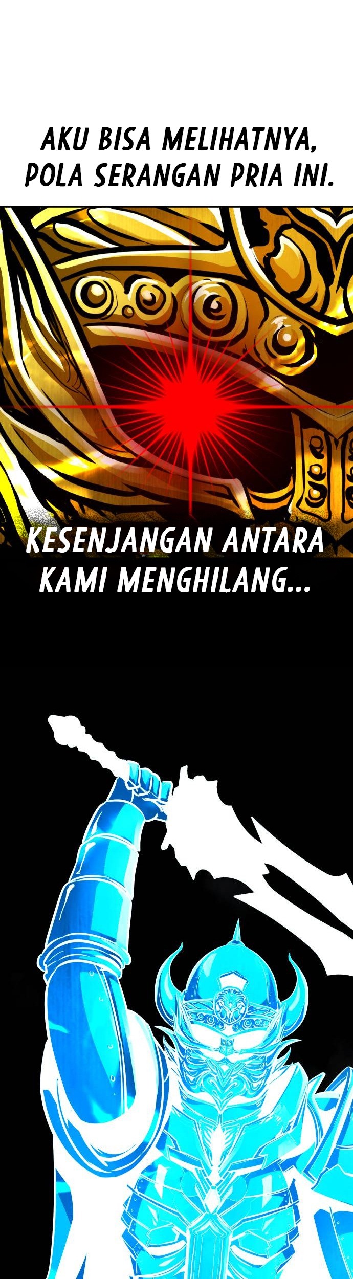 All Rounder Bab 69 halaman 15