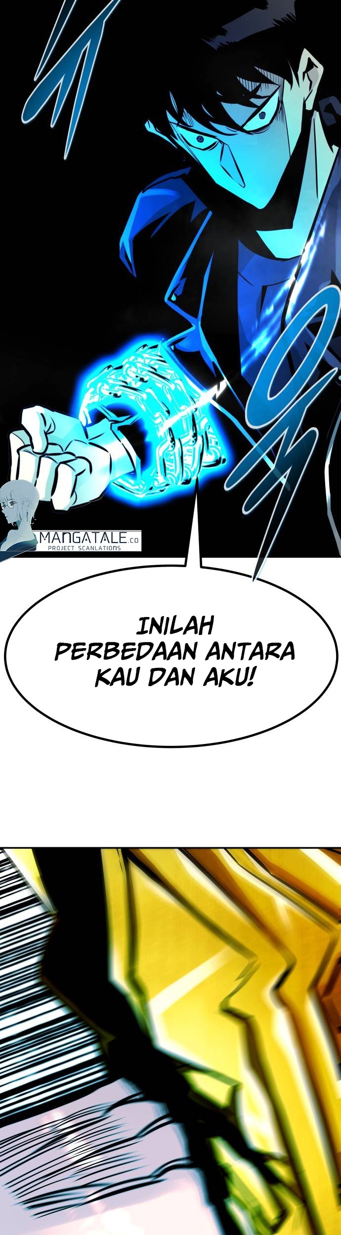 All Rounder Bab 69 halaman 25