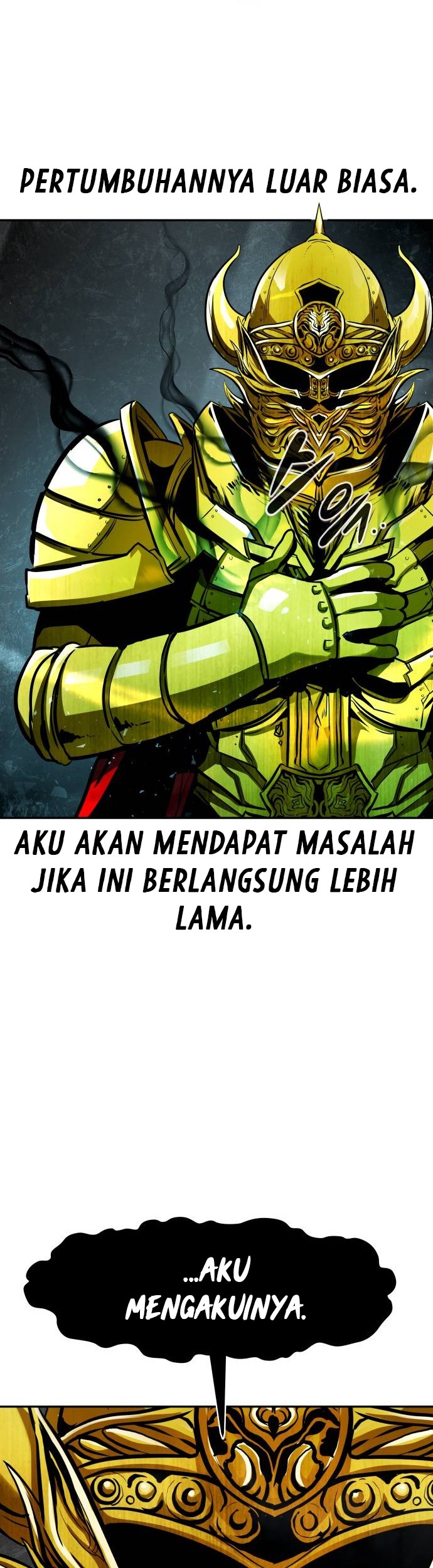All Rounder Bab 69 halaman 28
