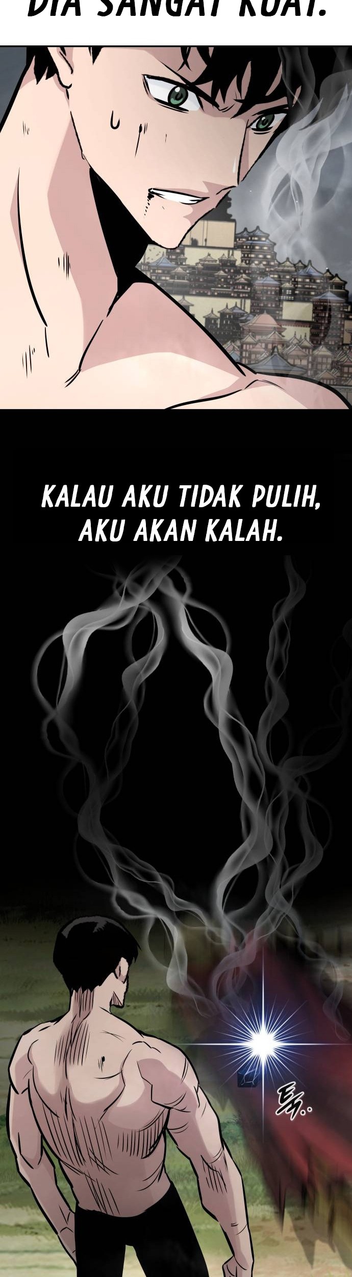 All Rounder Bab 69 halaman 58