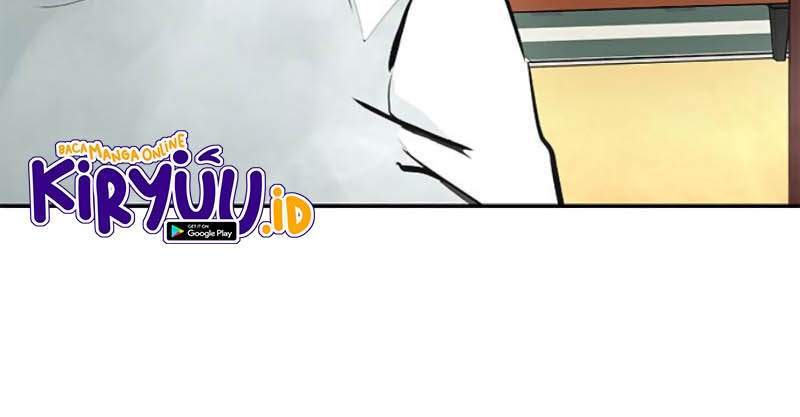 All Rounder Bab 7 halaman 19