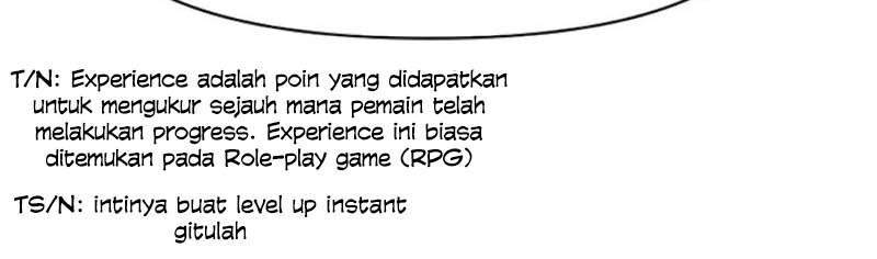 All Rounder Bab 7 halaman 30
