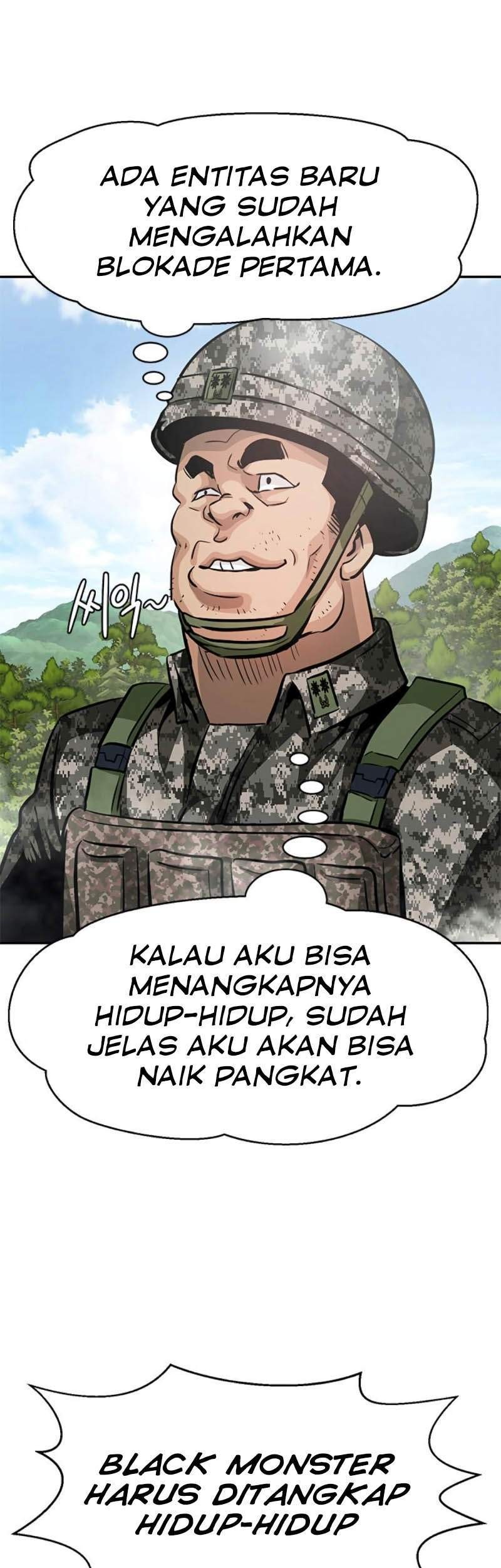 All Rounder Bab 7 halaman 70