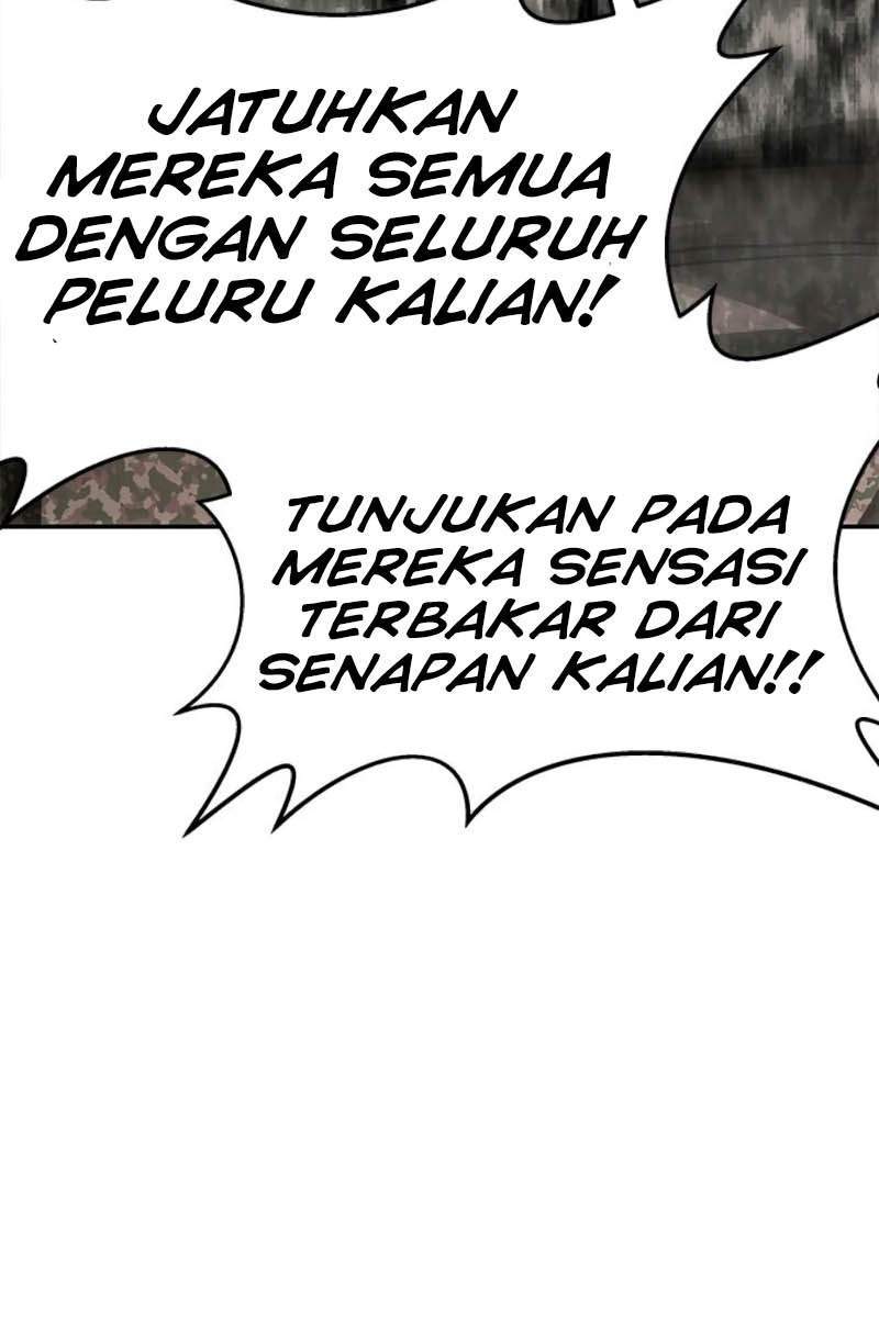 All Rounder Bab 7 halaman 75