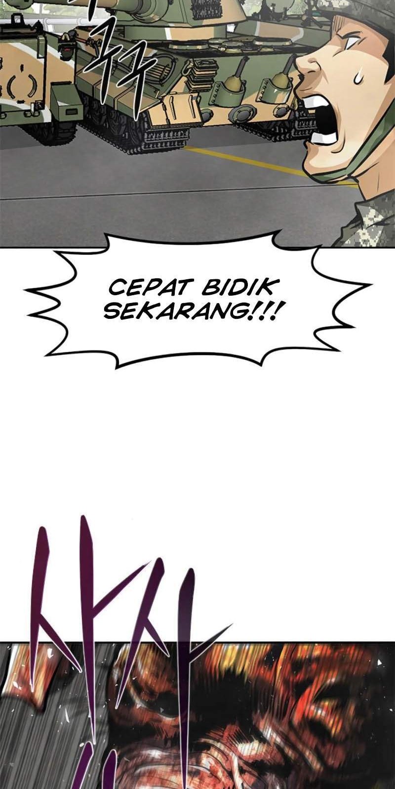 All Rounder Bab 7 halaman 89