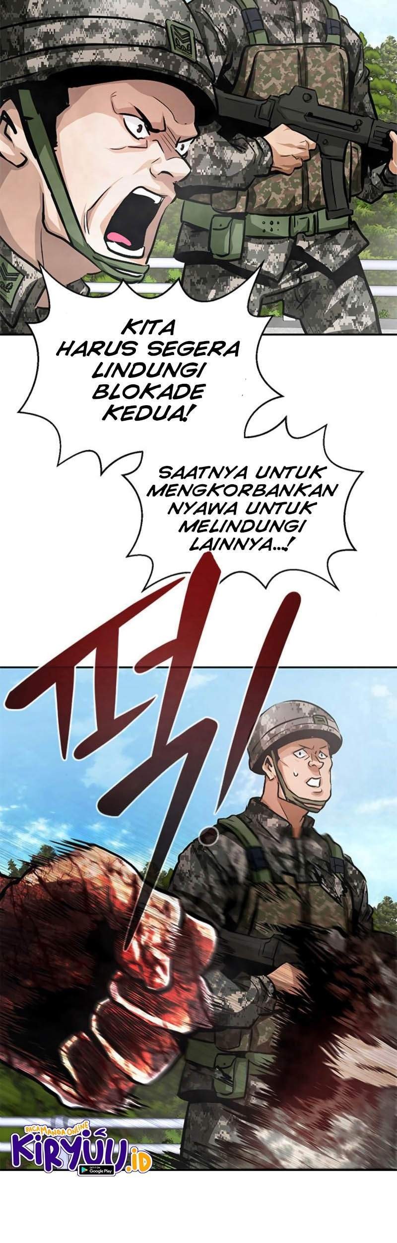 All Rounder Bab 7 halaman 95