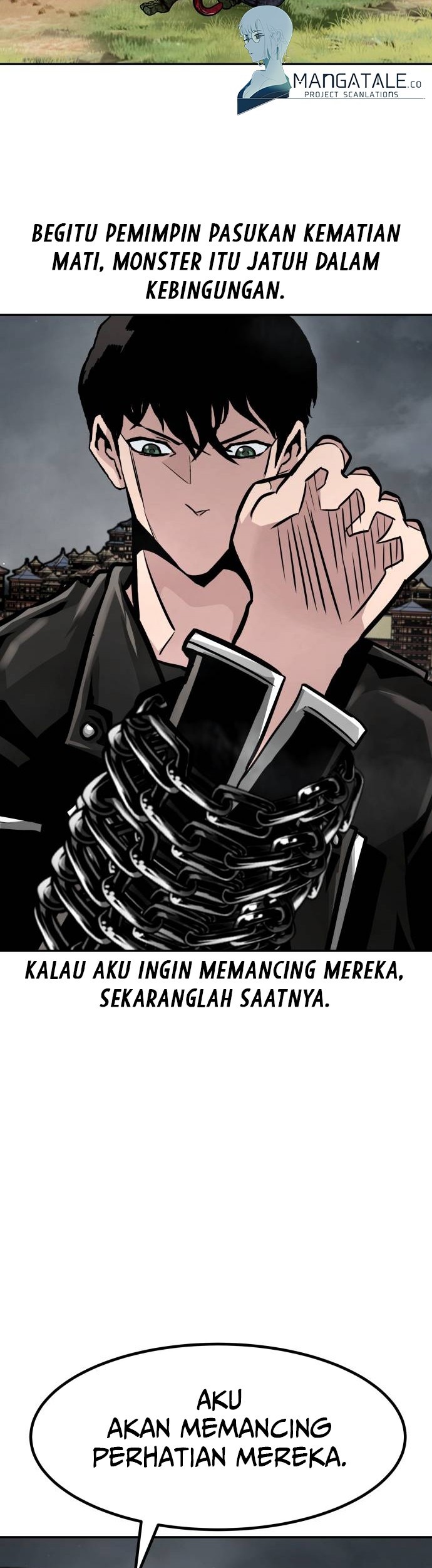 All Rounder Bab 70 halaman 3