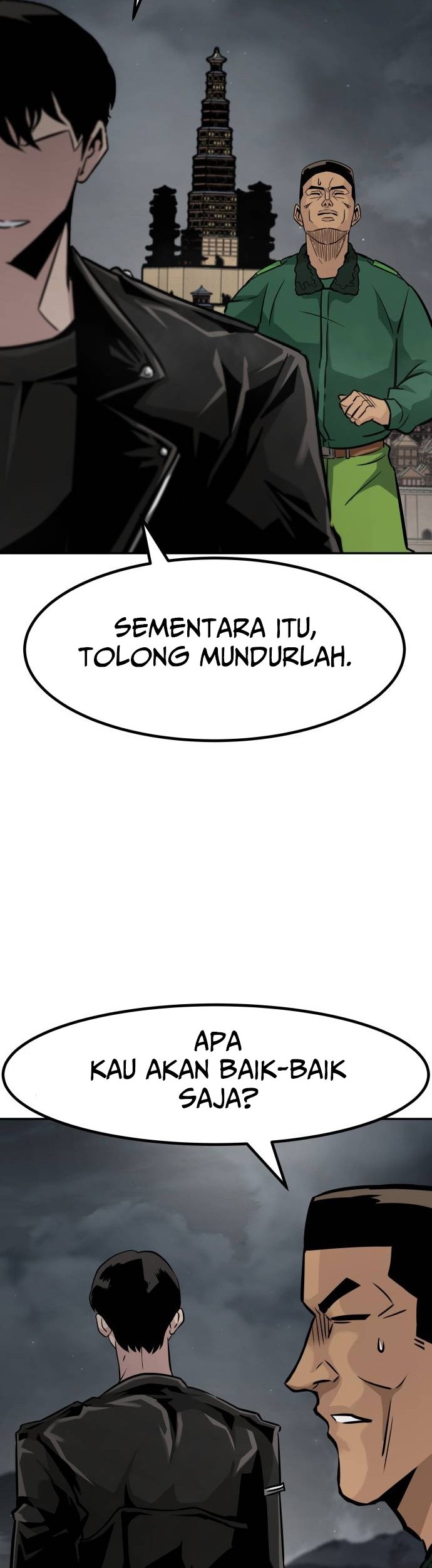 All Rounder Bab 70 halaman 4