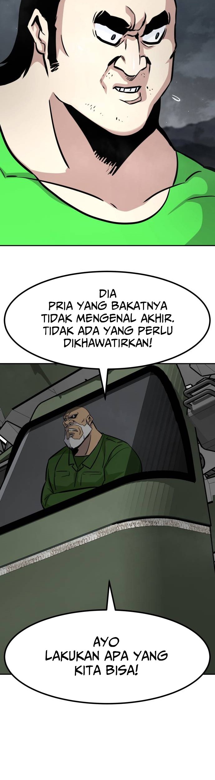 All Rounder Bab 70 halaman 25