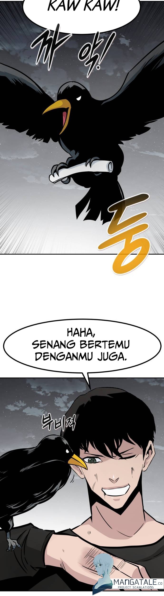 All Rounder Bab 70 halaman 36