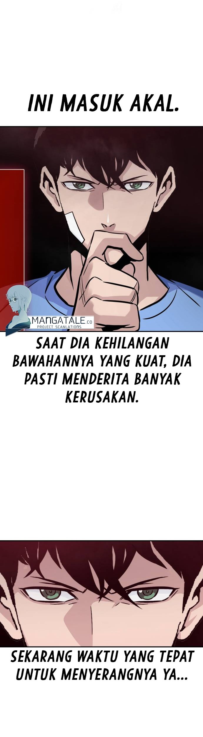 All Rounder Bab 70 halaman 60