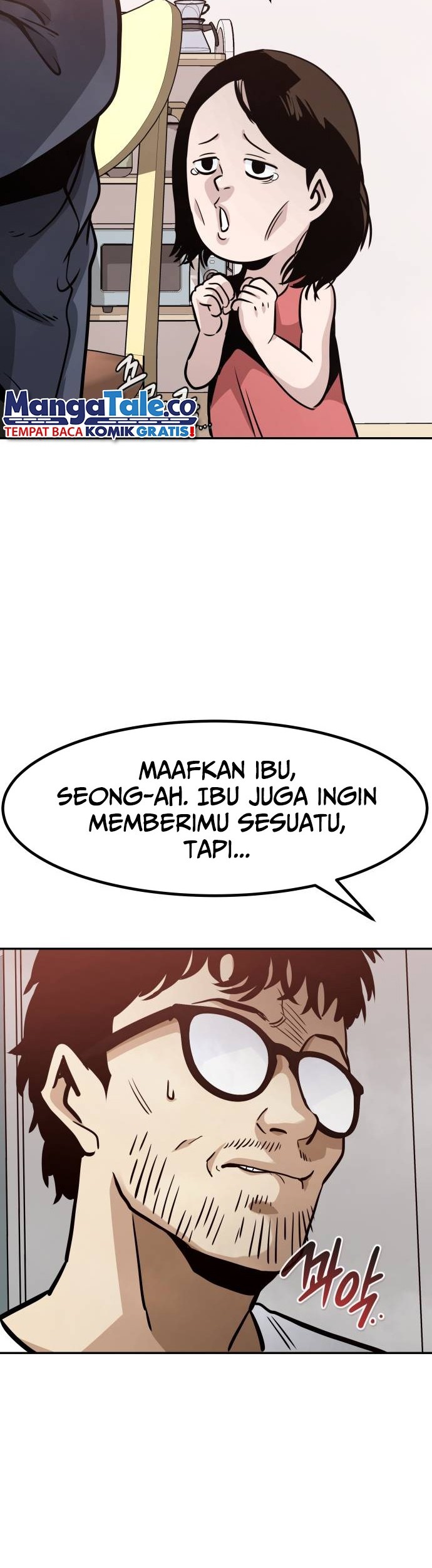 All Rounder Bab 71 halaman 4