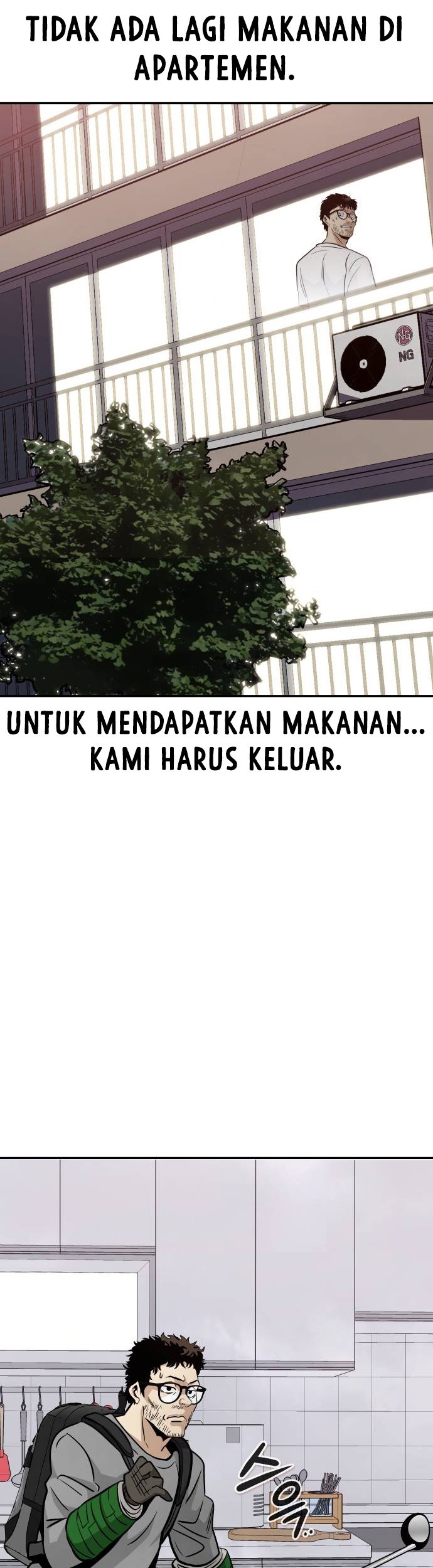 All Rounder Bab 71 halaman 5