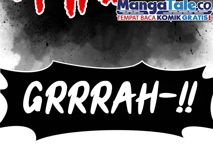 All Rounder Bab 71 halaman 20
