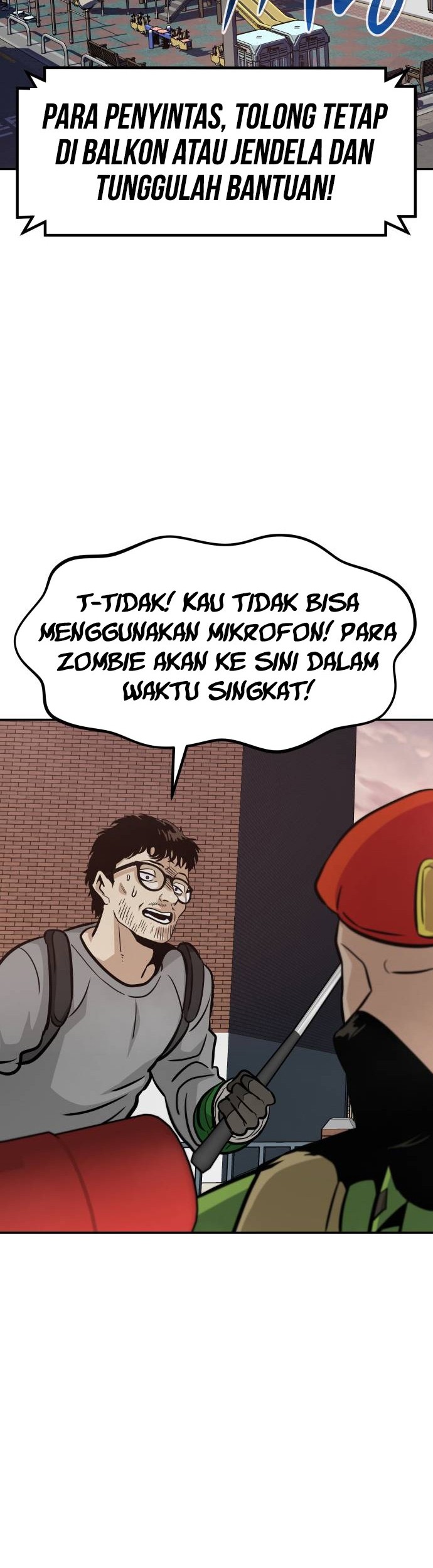 All Rounder Bab 71 halaman 30