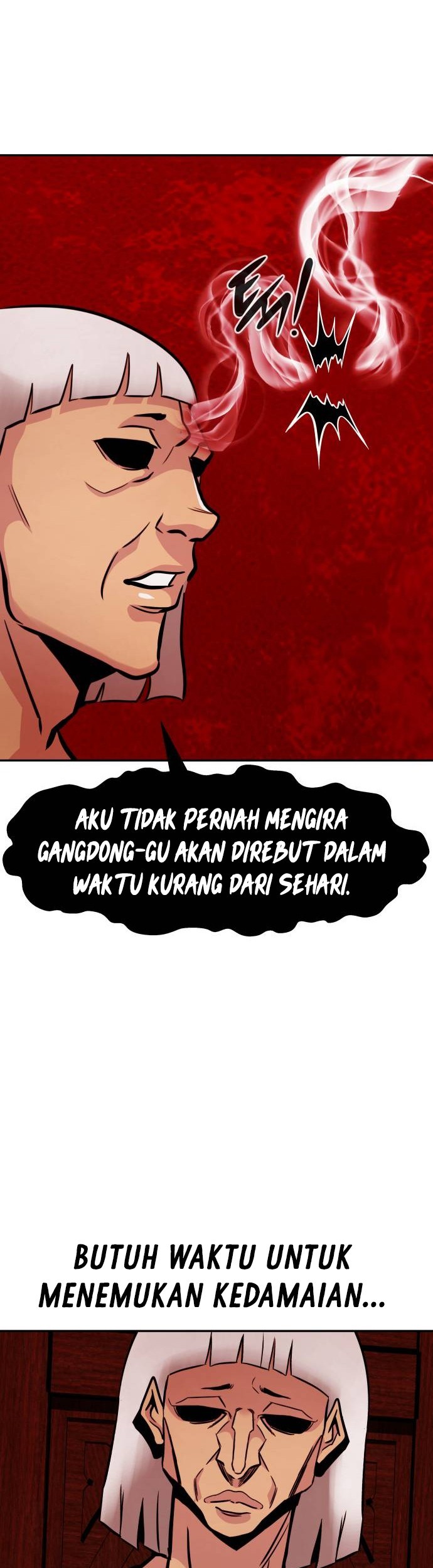 All Rounder Bab 71 halaman 50