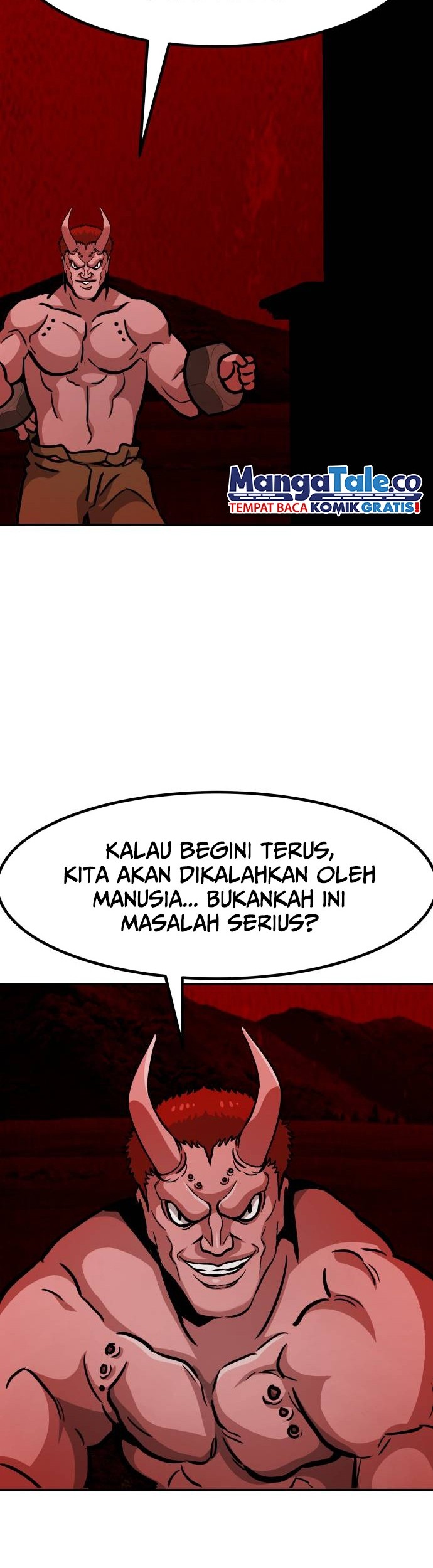 All Rounder Bab 71 halaman 55
