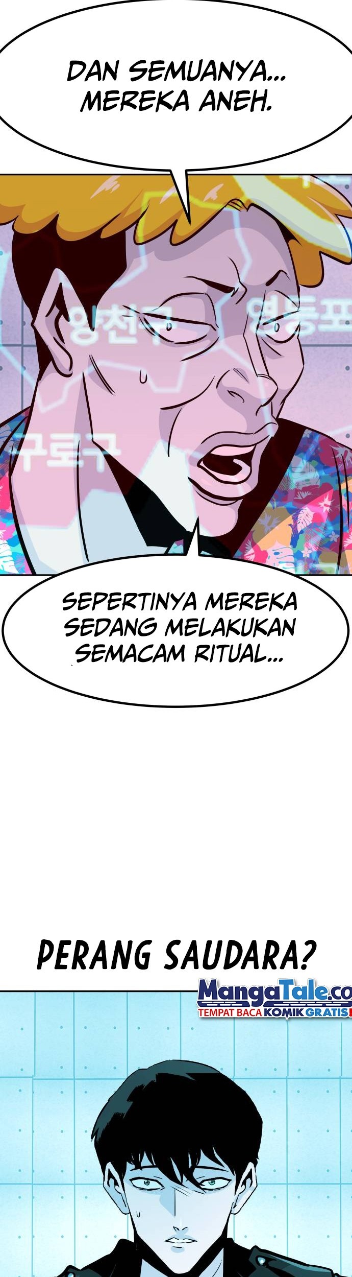 All Rounder Bab 71 halaman 66