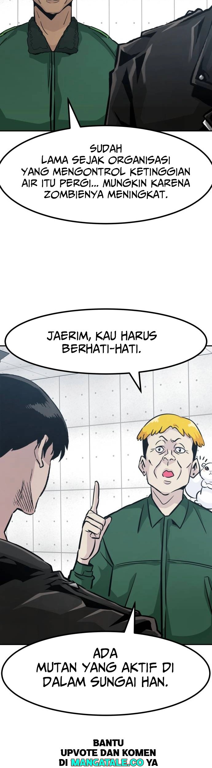 All Rounder Bab 72 halaman 3
