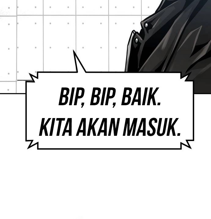 All Rounder Bab 72 halaman 7
