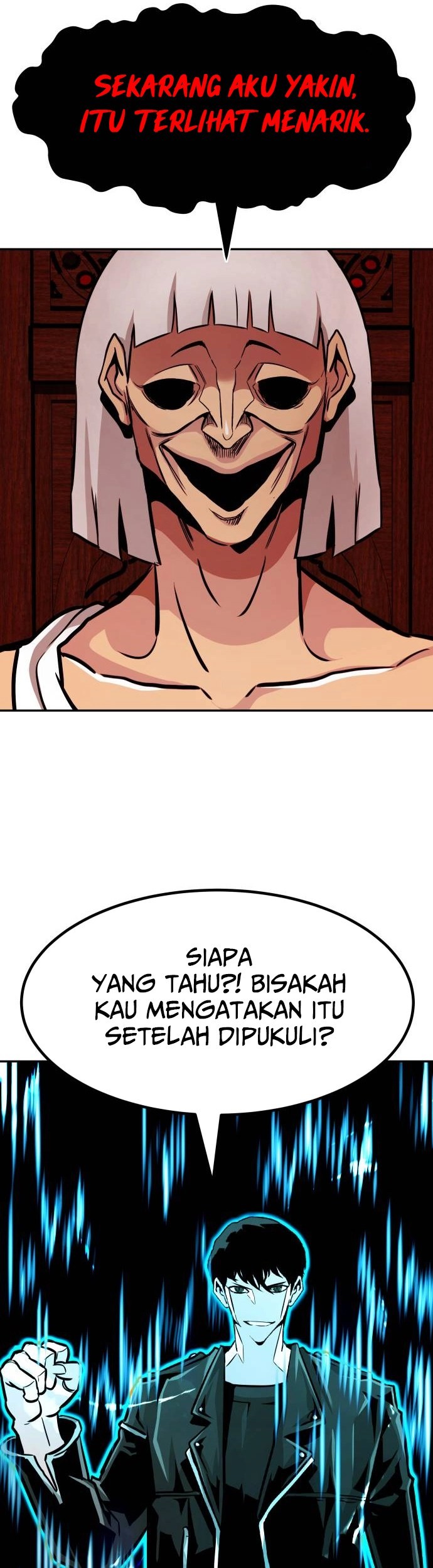All Rounder Bab 72 halaman 50